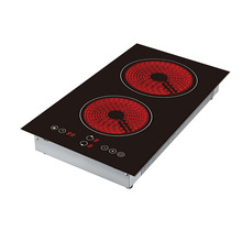 �Qʽ110V/220V�p��늴ŠtǶ����ՠt�����p��̨ʽ���Q�羳Ӣ�İ�