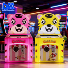 ��ͯͶ���H���Α�C�p�����ِ܇������ˮ��~Ħ�����Ę�����O��