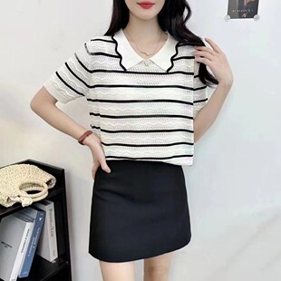 �ļ��¿������L���Iᘿ������|���˗l�y�U�ն���ٴ�����Ů