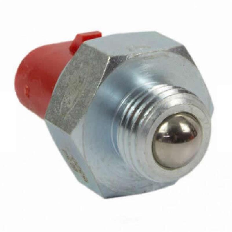 6L5Z-15520-A �����ڸ��ص����ƿ��� reverse light switch