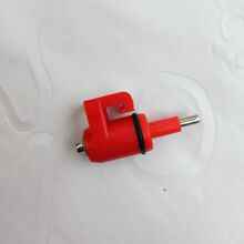 �u�ÿ�ʽ���ˮ�����^�ˮ�����yʽ�ˮ���B�uιˮ�Bֳ���O����Ʒ