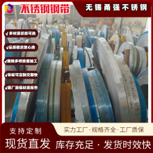 �F؛����310S/316Ti���P䓎���խ���펧Ҏ���Rȫ����ă�