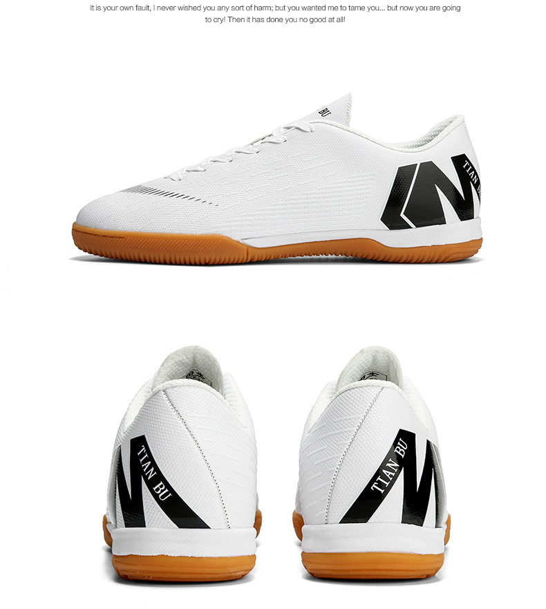 详情_28.jpg?x-oss-process=image/format,png