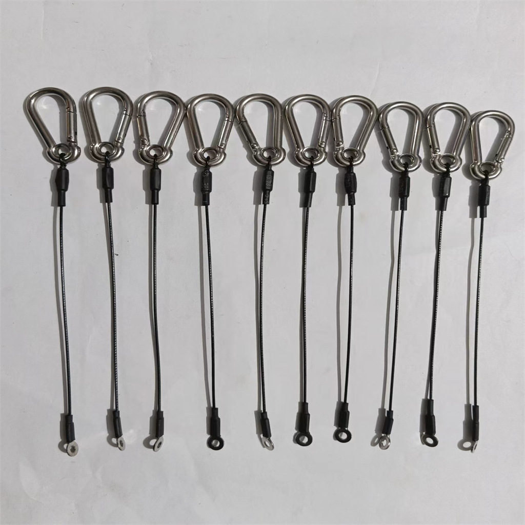 微信图片_20220502120407