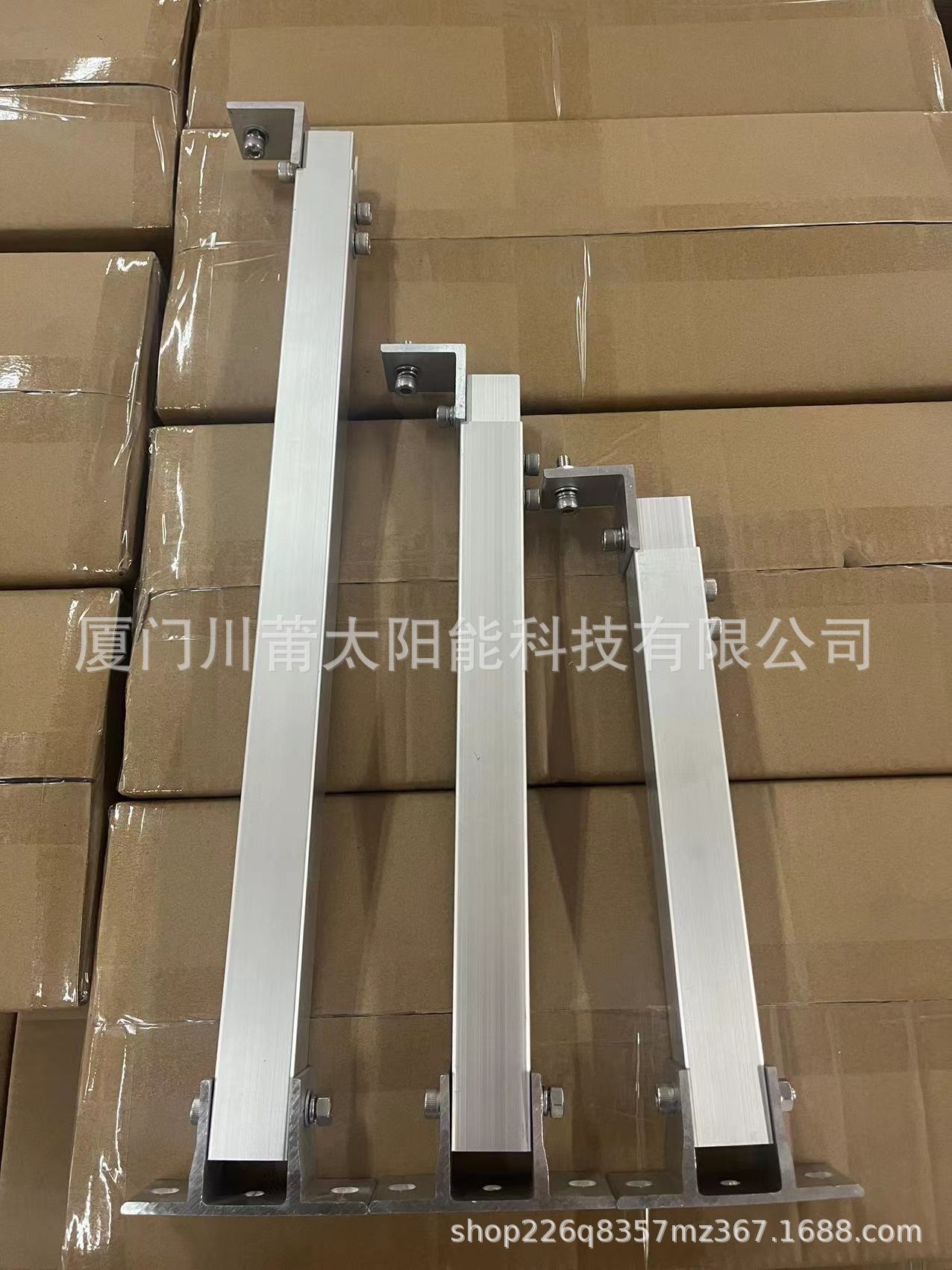 09dce59eae892e7b2f742cab5619f9