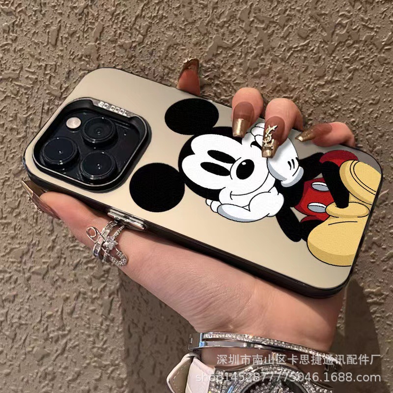 956151908472cc94d216c1f827db61