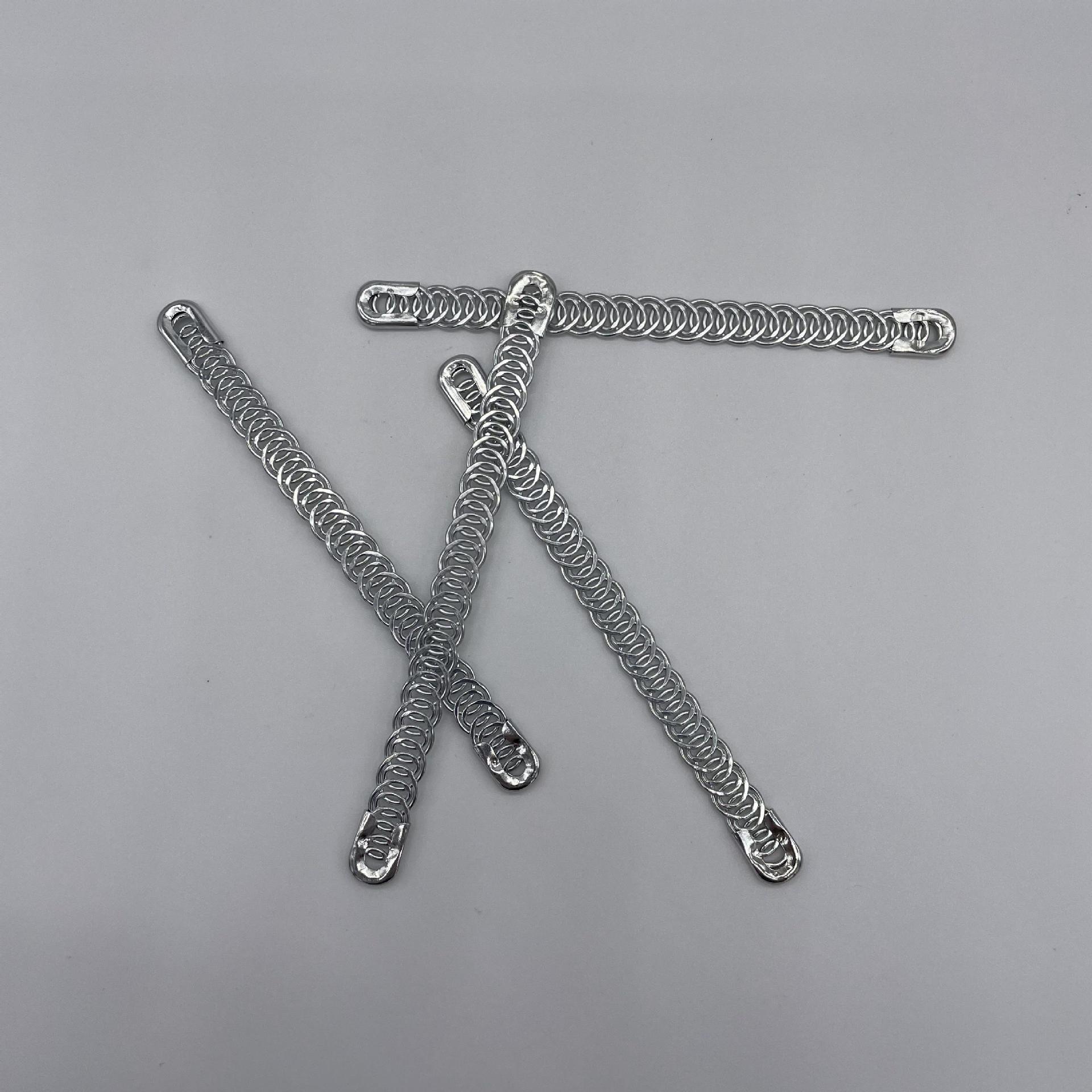 2021_08_10_11_13_IMG_5991