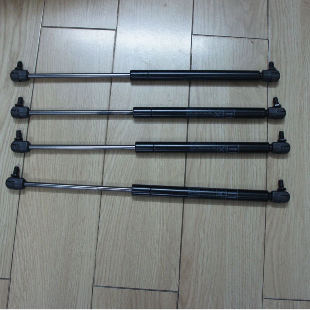 STABILUSƷ��������192864�غ�150N��װ�ߴ�185.5mm�г�60mm