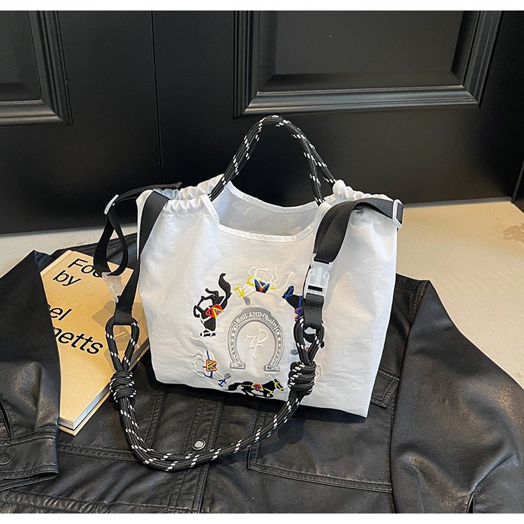 2025061117022621225396w750h750_750x750.j