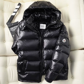 男式羽绒服;羽绒服;男式羽绒马甲
