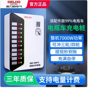 ��Ʒ���ƿ܇늄�܇��늘���݆10·�ߴa���MͶ���������ܳ��վ