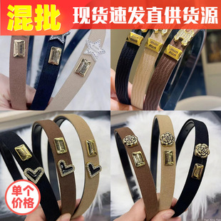 �x���l�2Ԫ���^�Ʒ2Ԫ��W�t���l���|�̲�ɫ���B픰l���^��G03