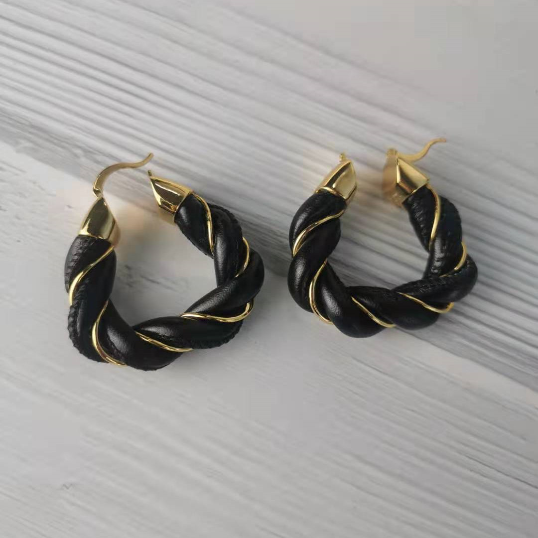 微信图片_20210619230159