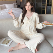 ˯Ů＾6535insLLLѝӷʴa220mmҾӷ