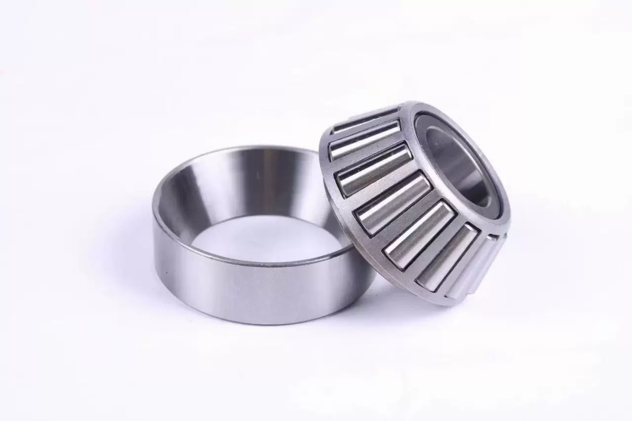 日本NS轴承K 圆锥滚子轴承 HR30214 30215 30216 30217XJ批发包邮