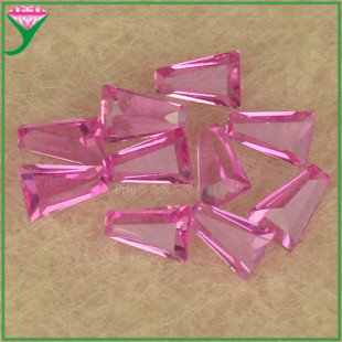 ���l�����ɫ����3#�t������ʯ �ݷ�荺ϳ�ruby�\�t��ʯϞ����