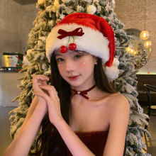 �}�Q���^tɫë�qñ��Ů�}�Qñ�b����b�������յ��߿ɐ��b�Ʒ