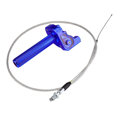 Cross-border motorcycle modification accessories Motorcycle General Parts