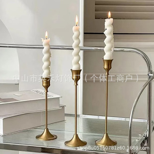 �羳�T̨�����Fˇ�[���S�~ɫ ��cϞ�T �[�ˇ�S�~�T̨�͹�