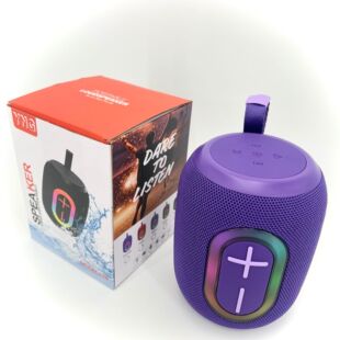 �羳�����{����푶�ʟo����y�{������ �忨�������֙C����YƷ