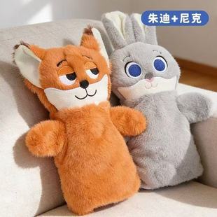 ����������ż��˺�������������ż���В����żë�q�����ż