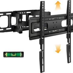 テレビスタンドテレビ掛けサポート26-65「テレビVESA400x400」