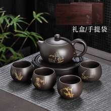 ?400mlʩɰز豭һض/ıYbIYƷ