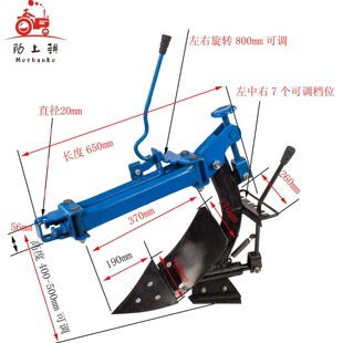 ���l�����C΢���Cˮ�ﺵ�؝�����f���D����L���fʽ�����������