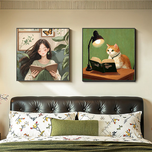 �й��L����[������Ů���Gɫ�b��͏d���Ҷ����쮋С��ˇ�g�ڮ�