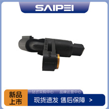 �����ڴ���ɣ����329E1478H��1H0927807��1J0927803��ABS������