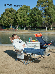 ���l�����ۯB���ӱ�����ݿ��������k������˯������~¶�I����ɳ