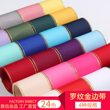 ����֯�� ���ƽ�ߴ�DIY�ֹ�������ʴ���Ʒ��װ��ɫ����˿�ʴ�