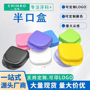 ���ư�ںм��������������׺Дy�����С���ӎ������������ռ{