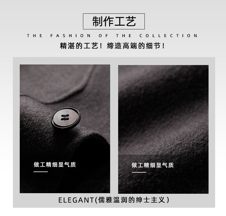 O1CN014ChkS71XJAA6G2zDV_!!2213269142902-0-cib.jpg?__r__=1662609624014