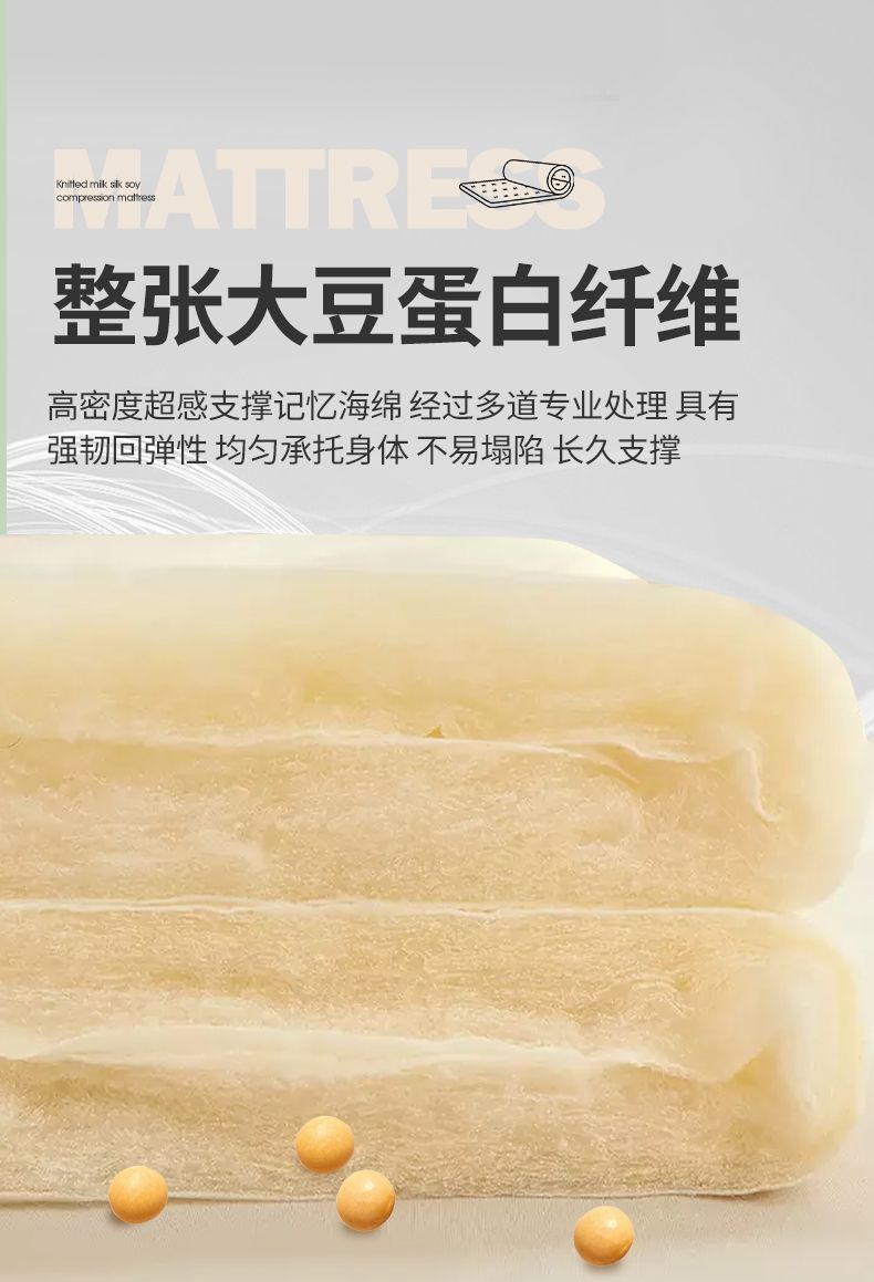 8b59c4c2-2609-447b-a92e-b91aaeb9bd71.jpe