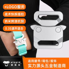 15mm���R���\�Ͻ��ۑ��g�Ʒ���Ь�ķ��b������� �yɫ����