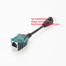 RJ45ĸ�^�D�W�jˮ���^˼�ƿ���̨�D�Q��|�W�j�B�Ӿ�