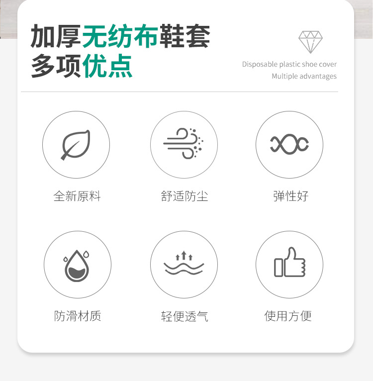 无纺布鞋套详情页_02.jpg