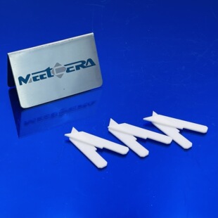 ������մɵ�Ƭ�����P��ĥ�մɹε����a�S�Ҿ�������������е�