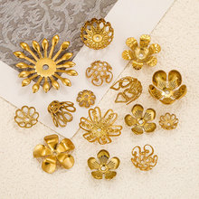 ���P䓻���С�Ʒ����С���� �ֹ�diy��ָС����Ʒ����