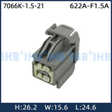 7066K-1.5-21��܇��ˮ�B���� �Ӳ������ ����܇�ù�ĸ����