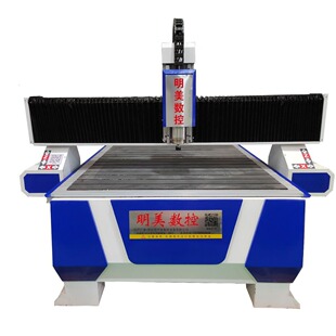 1325ľ����̙C�V��cnc����ܶȰ��w�S���и�Cpp��PVC�徫��C��