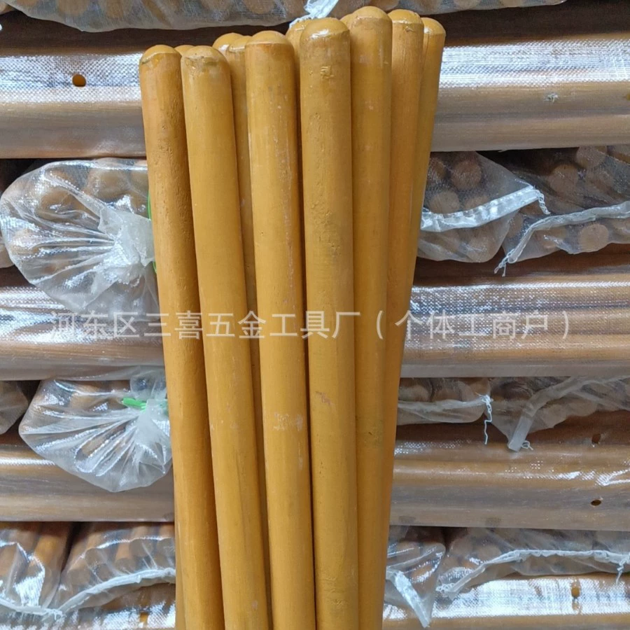 Высококачественная эвкалиптовая лопата, ручка лопаты, ручка лопаты, стальная ручка лопаты, деревянный столб, деревянная ручка, лопата для снега