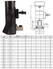 ͨMSDMDSϵp˨IL늶๝ĸж