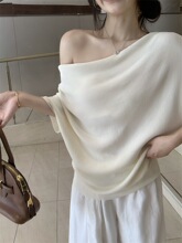 ��65%ճ�� 35%����������¶��б�����t��ŮС����Ƹ�һ�ּ���֯