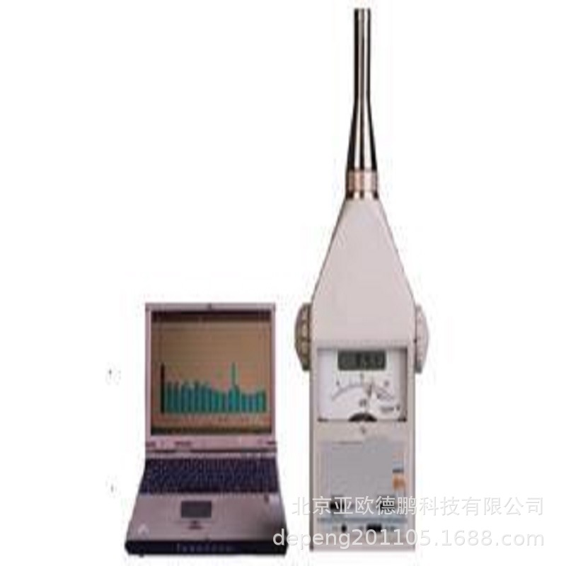 亚欧 实时噪声记录分析仪/实时噪声记录检测仪 DP-HS5660BX型