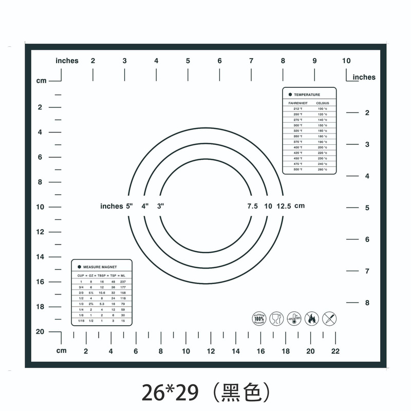 メーカーは0.4mmのシリカゲルを提供しています。|undefined
