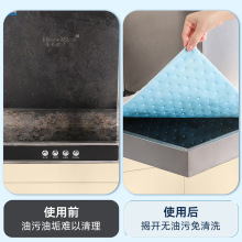 ͨ���͟��C픲������ޗl�N�����͉|�͸ߜ����ͼ����÷��m�ַ��͉|