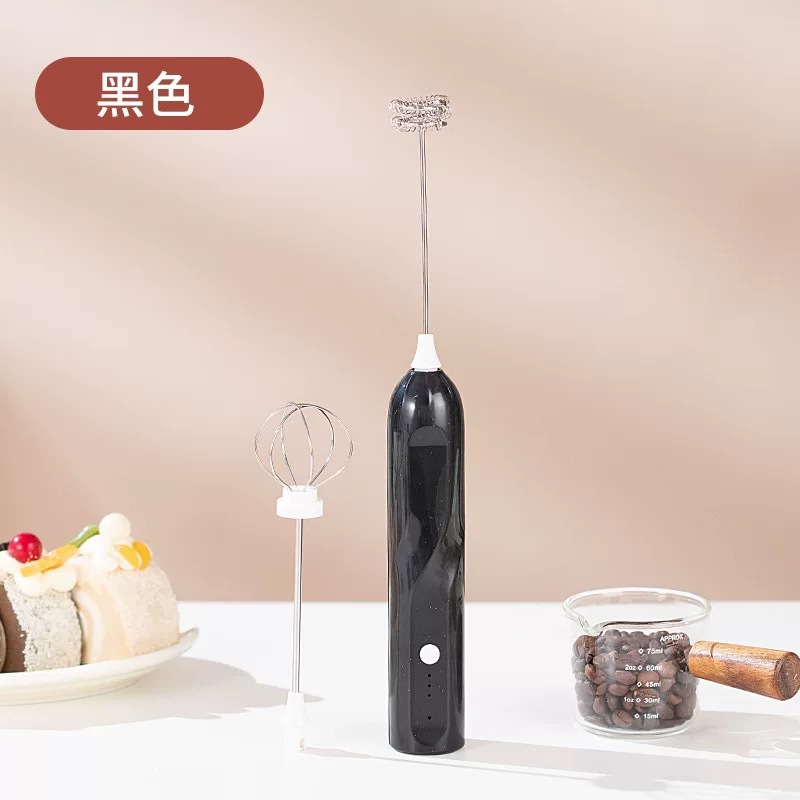 2세대 흑요석 블랙