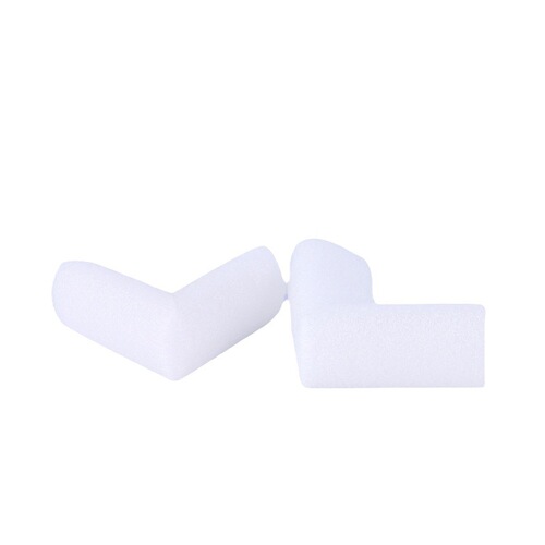 Aluminum alloy accessories picture frame hardware accessories back plate hooks spring clips aluminum alloy corner brackets thick picture frame mirror frame hooks